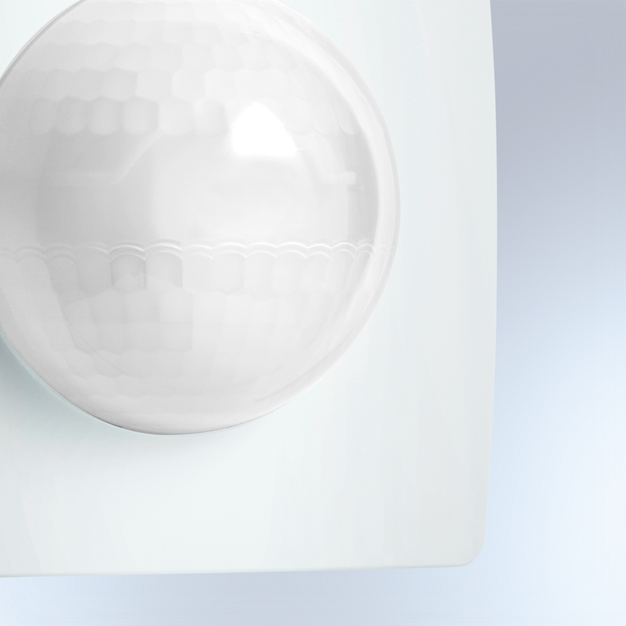 Plastique résistant aux UV