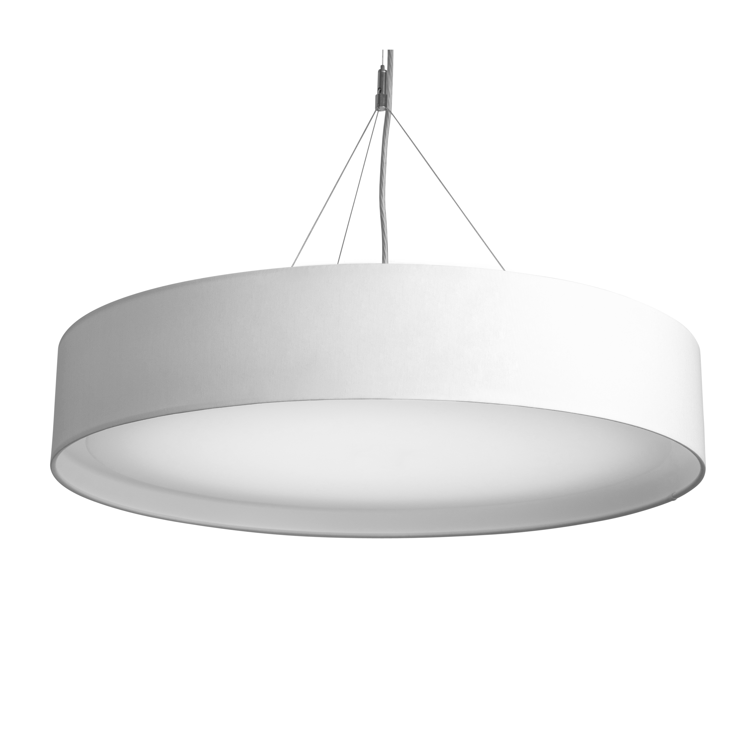 Nevalux aluna connect LS P630 3K