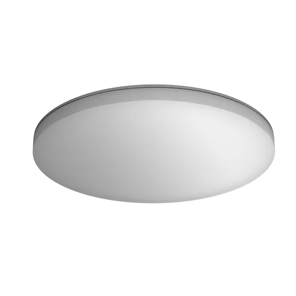 RS PRO Connect R30 warmweiss