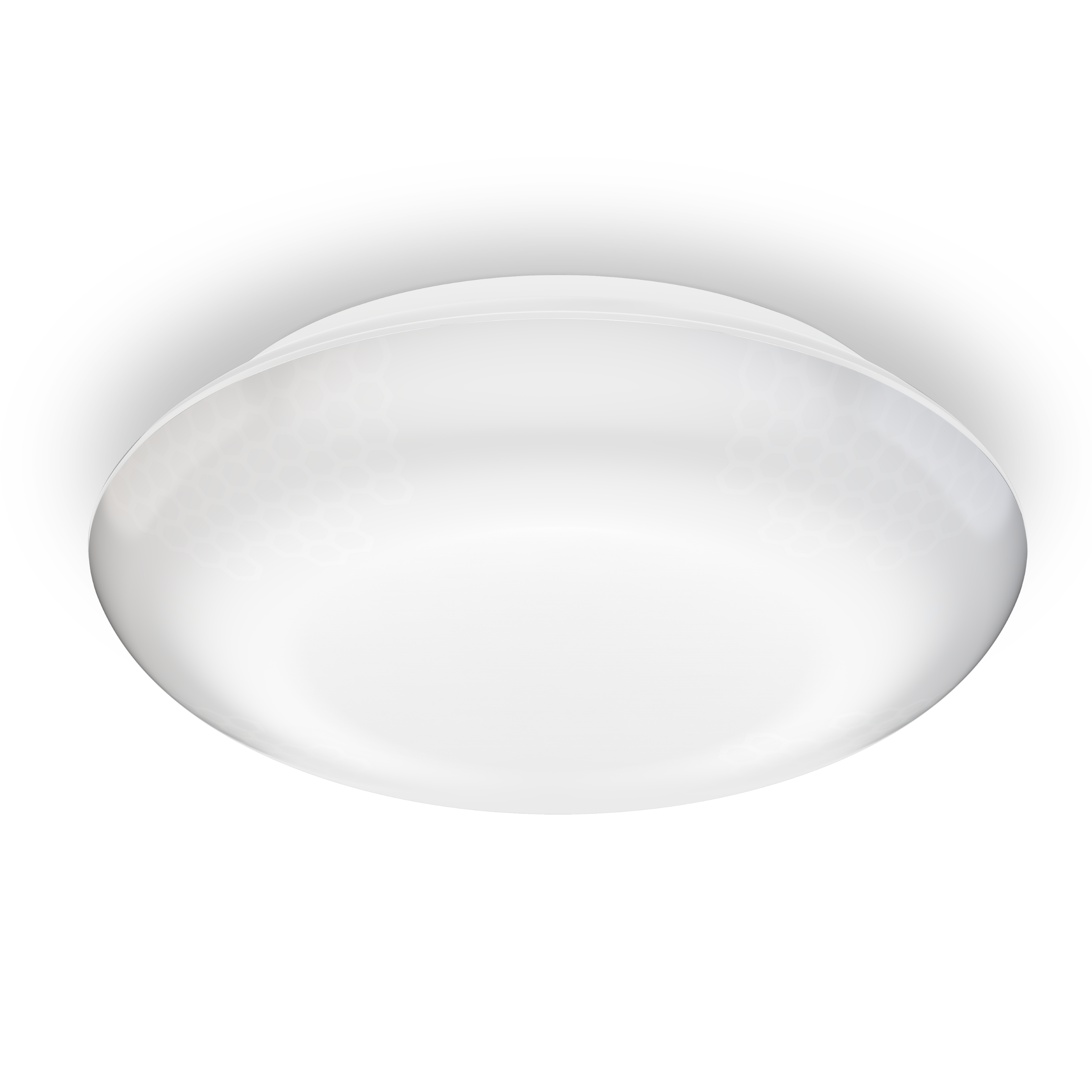 Steinel DL Vario Quattro PRO S neutralweiss weiss