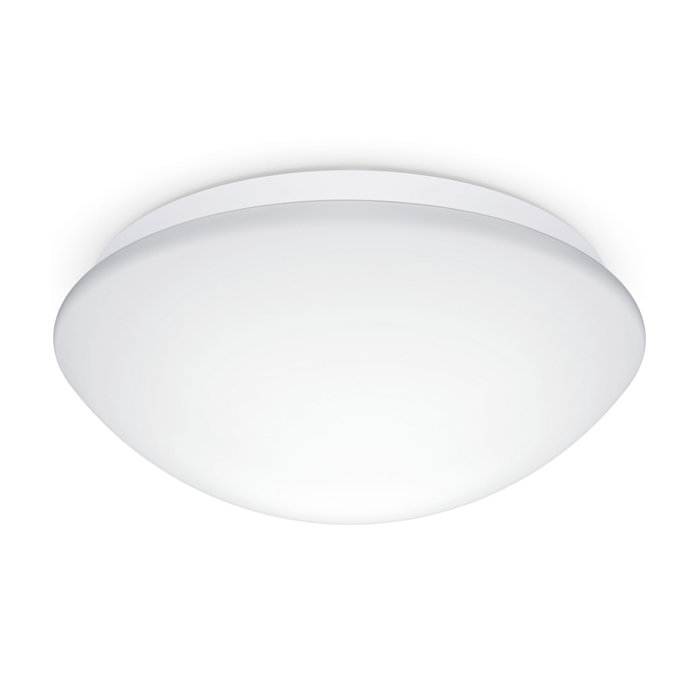 Nevalux RS PRO P2 S SP warmweiss