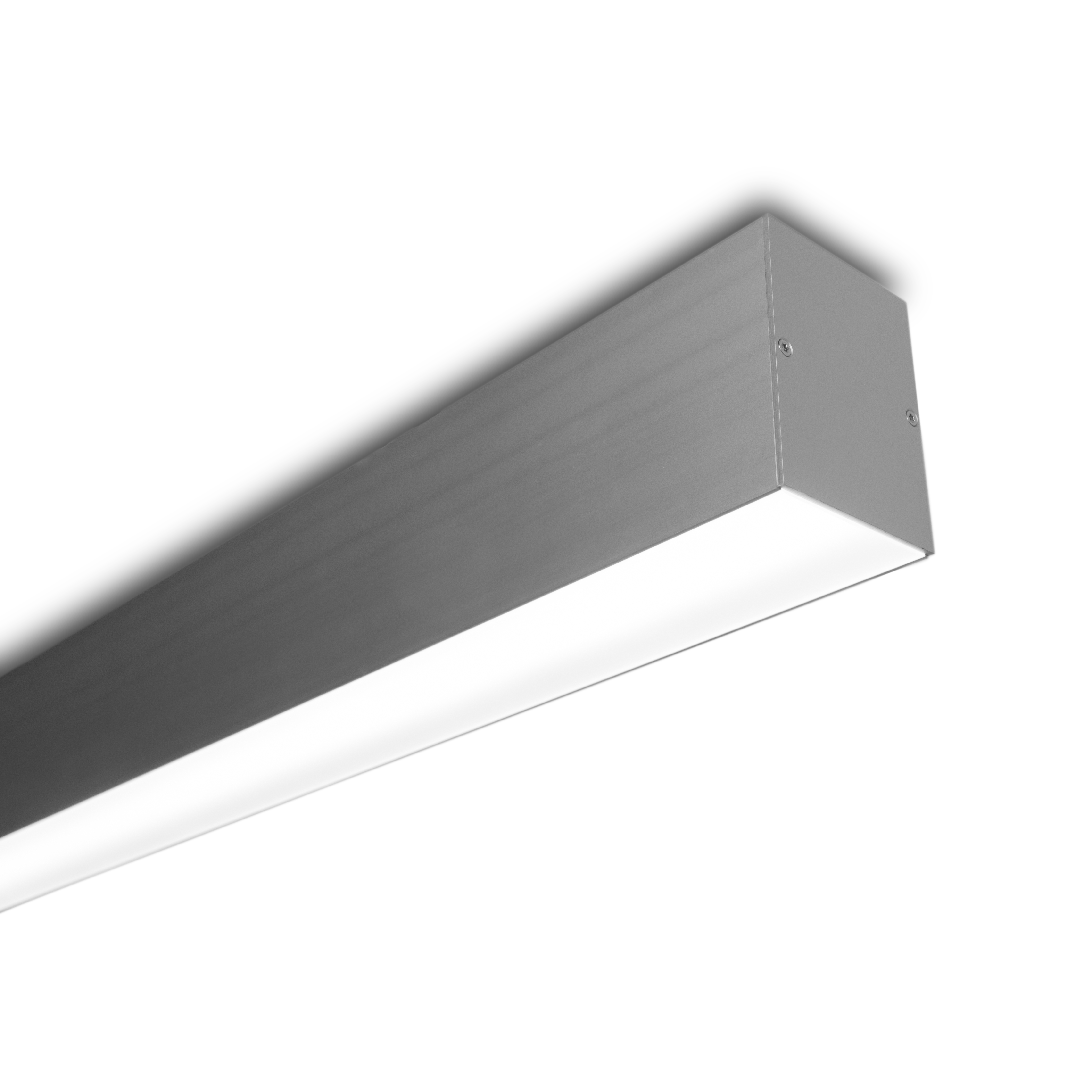 Nevalux elani C1500 4K