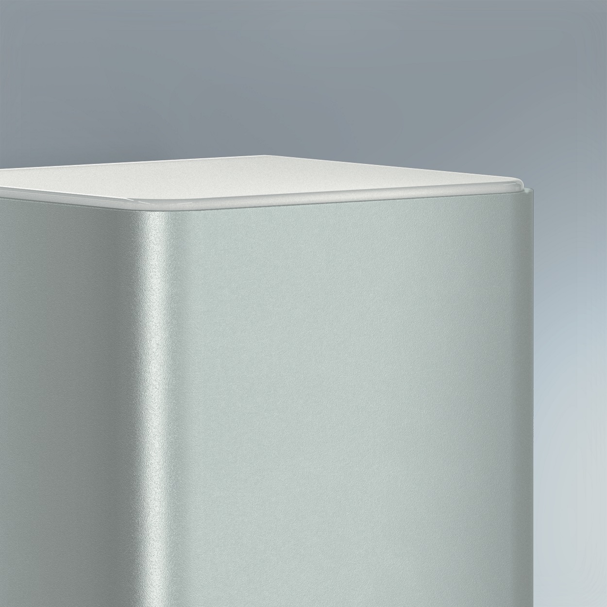 UV resistant material