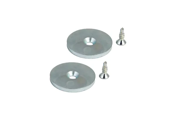 LED Insert M-Set 2S
