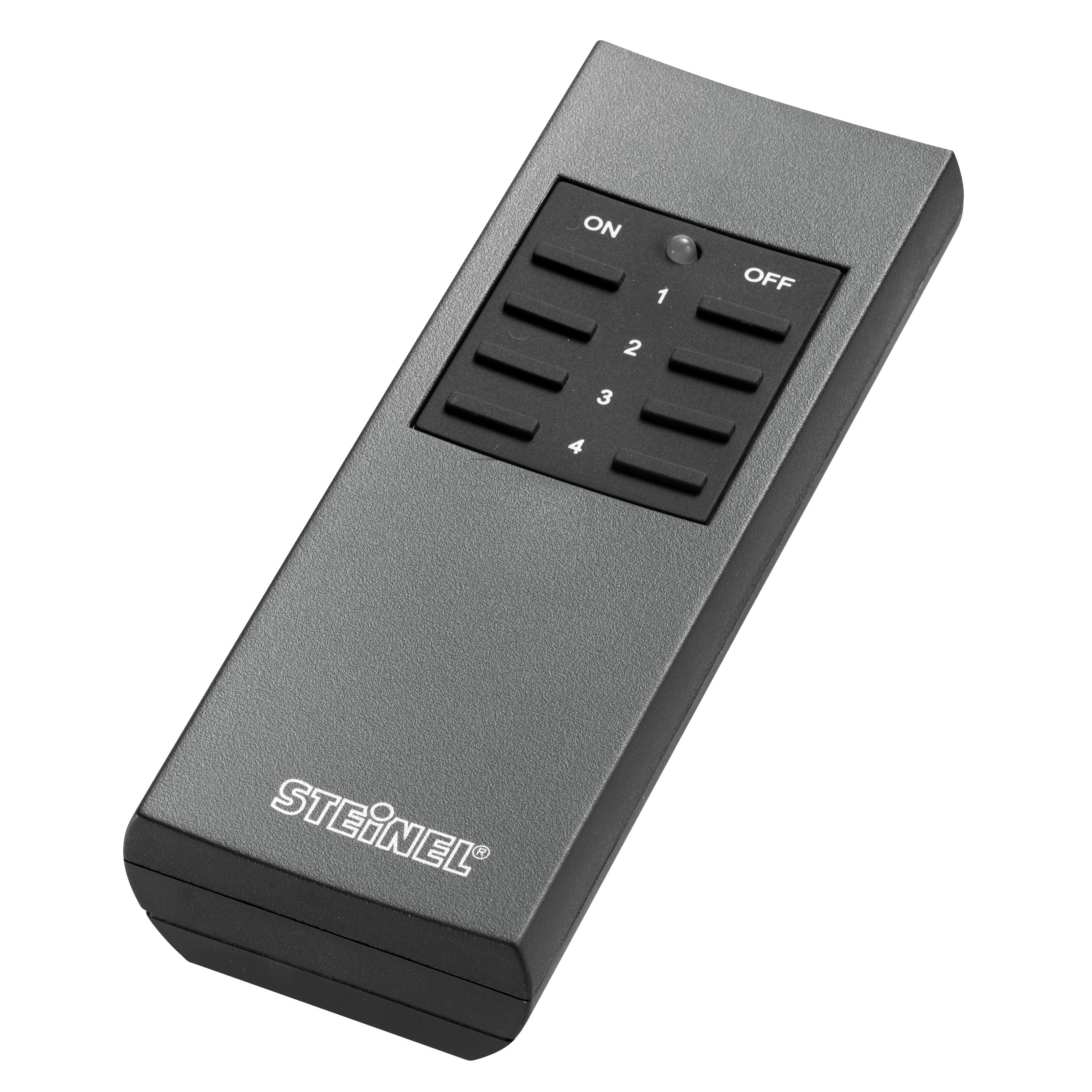 Nevalux Tecnica wireless a sensore IMPULSER Transmitter trasmettitore manuale wireless RC 400
