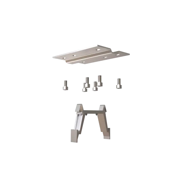 lisha V2 Link C
