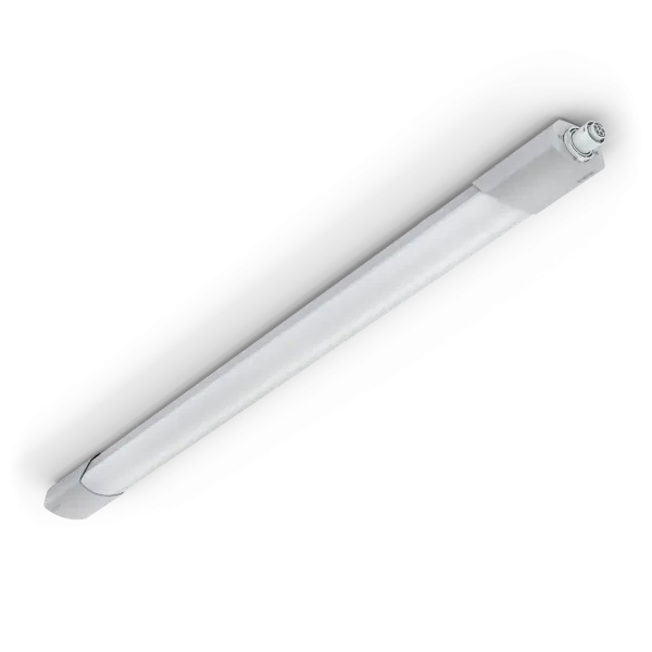 RS PRO 5150 SC 5C 5 Core (cablaggio passante a 5 fili)