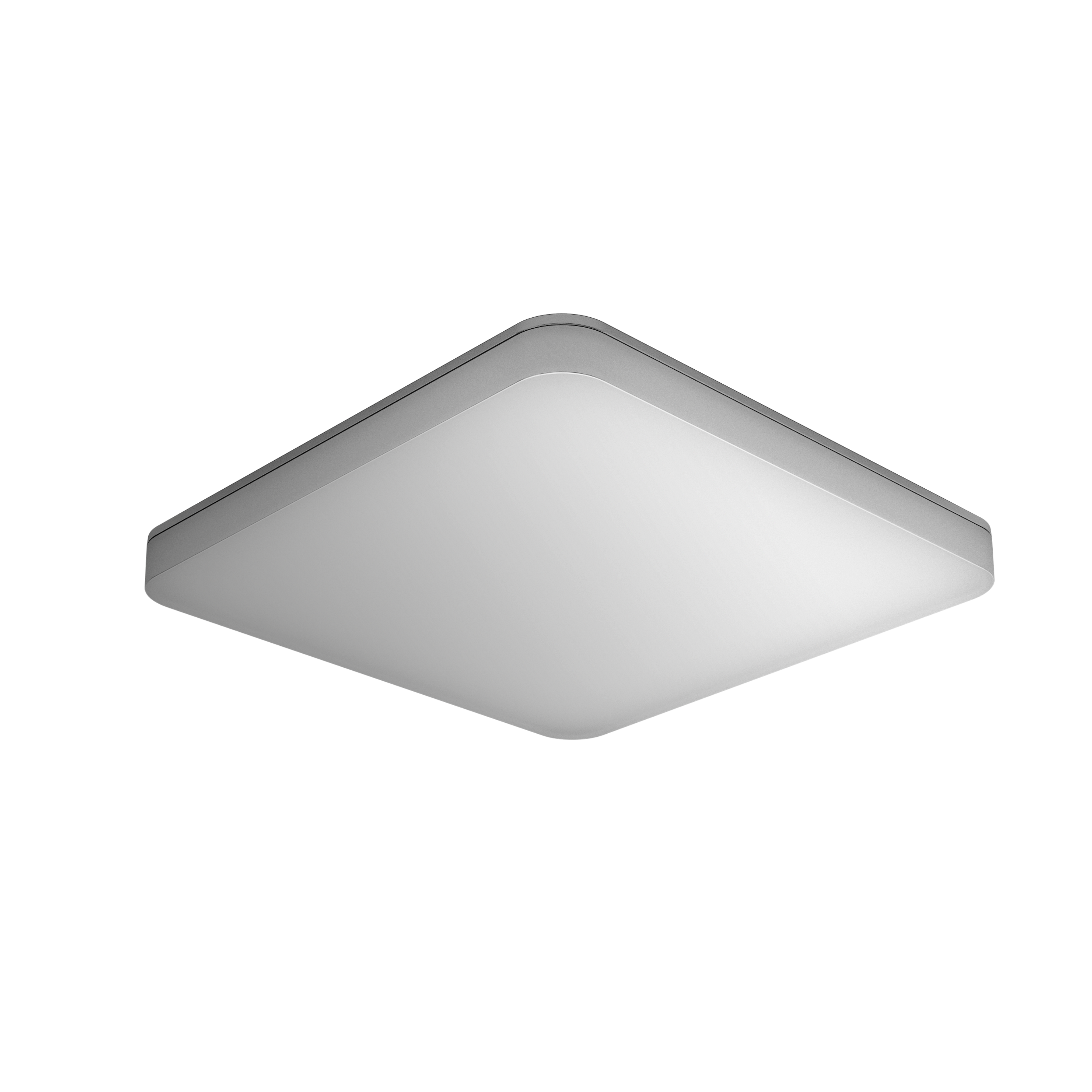 Nevalux RS PRO Connect R20 Q warmweiss