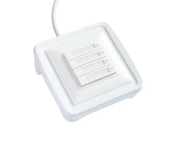 Smartlink T-Board PB4