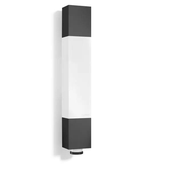 L 631 LED anthrazit
