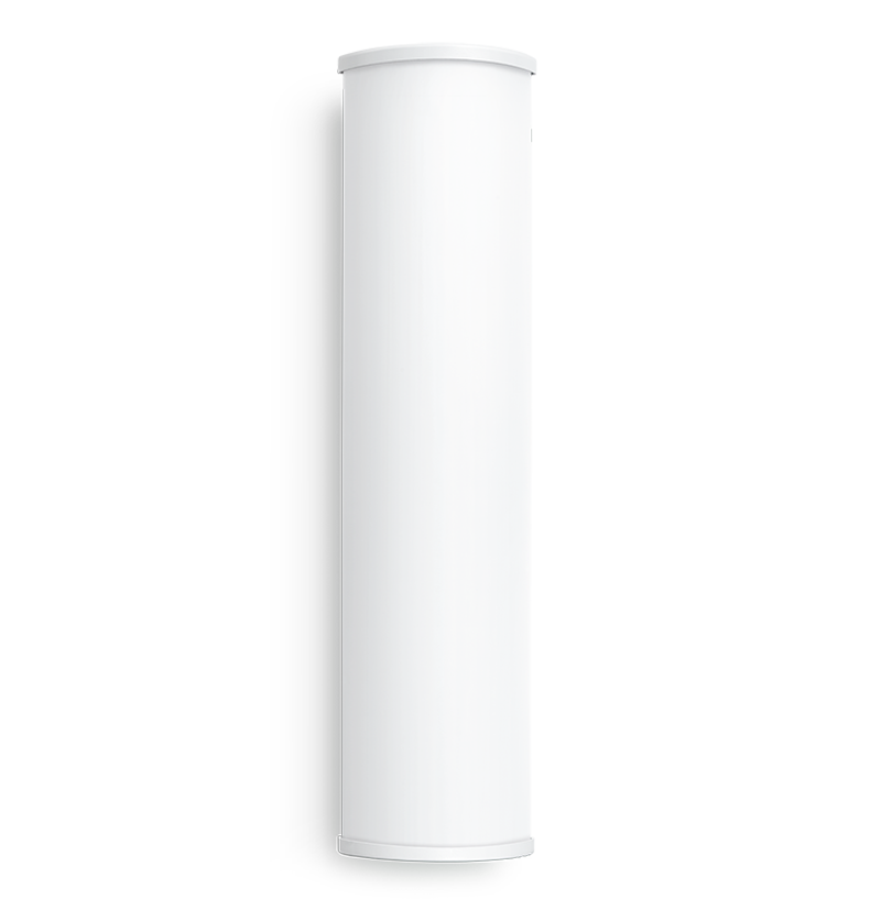 Steinel Verrine de rechange pour BRS 65 L