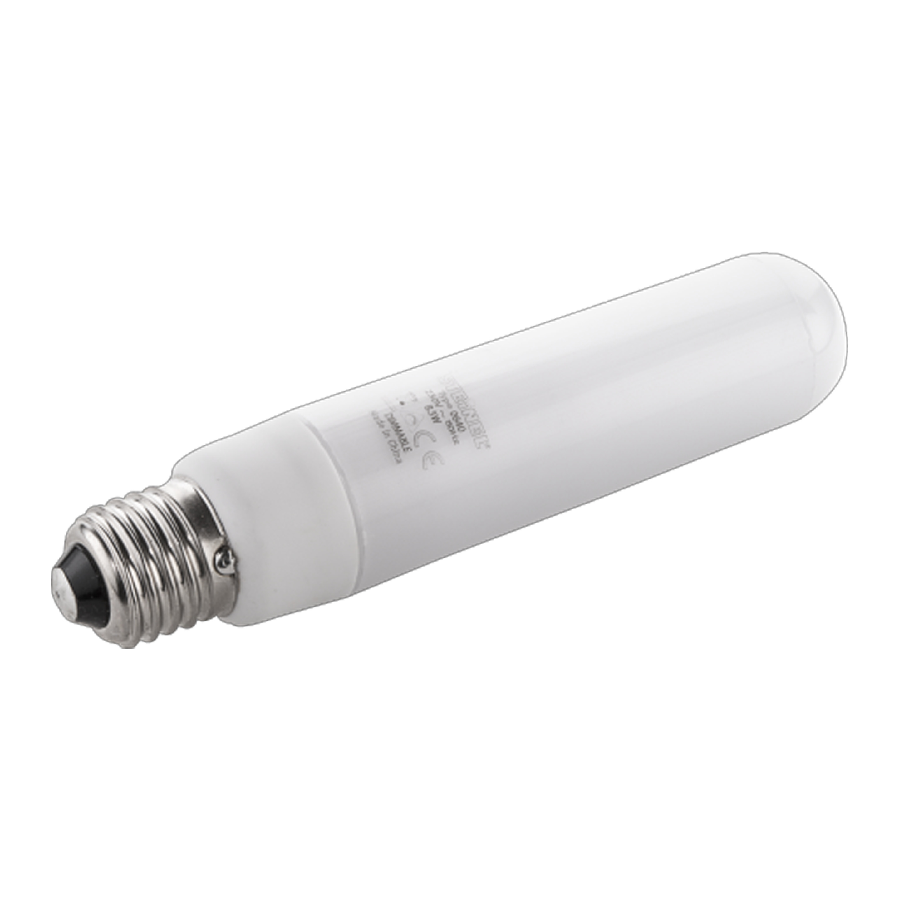 Nevalux Tube lumineux LED pour L 265 LED
