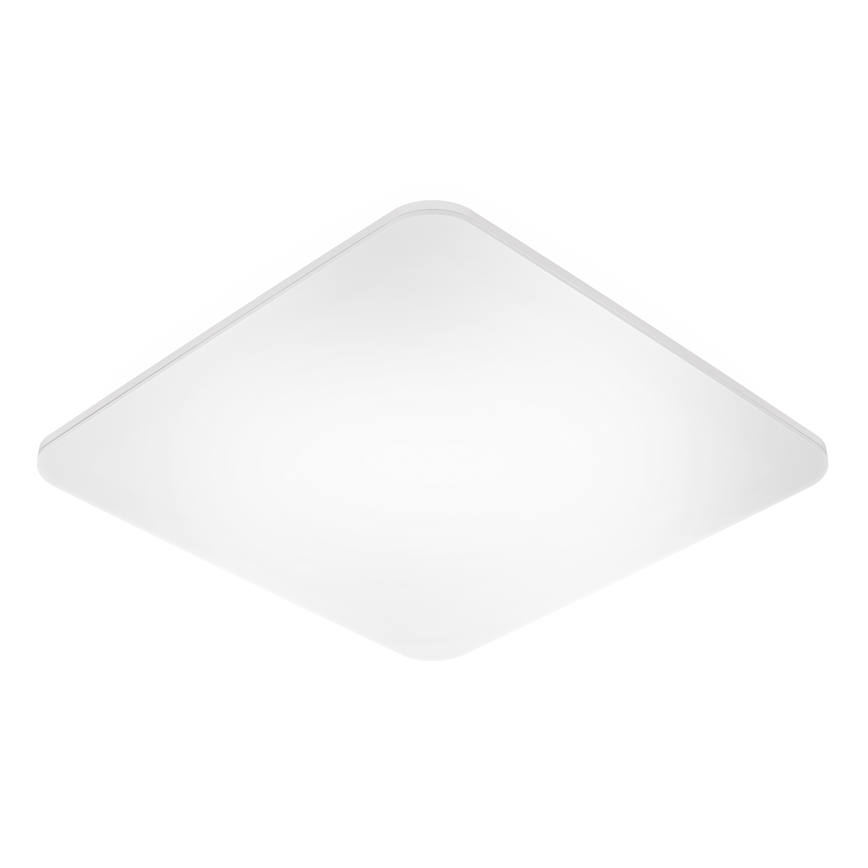 Nevalux RS PRO LED Q1 warm white white
