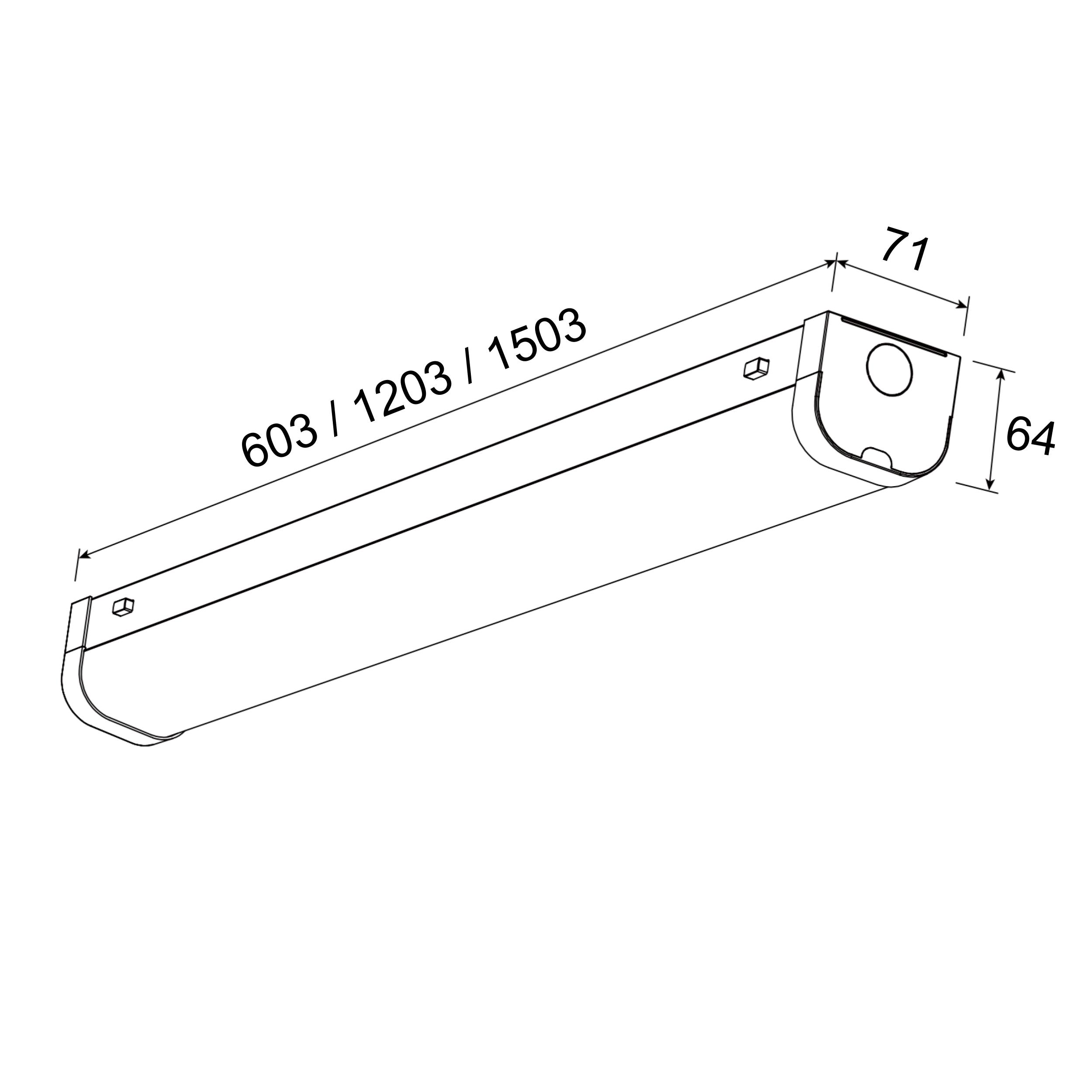 Disegno tecnico