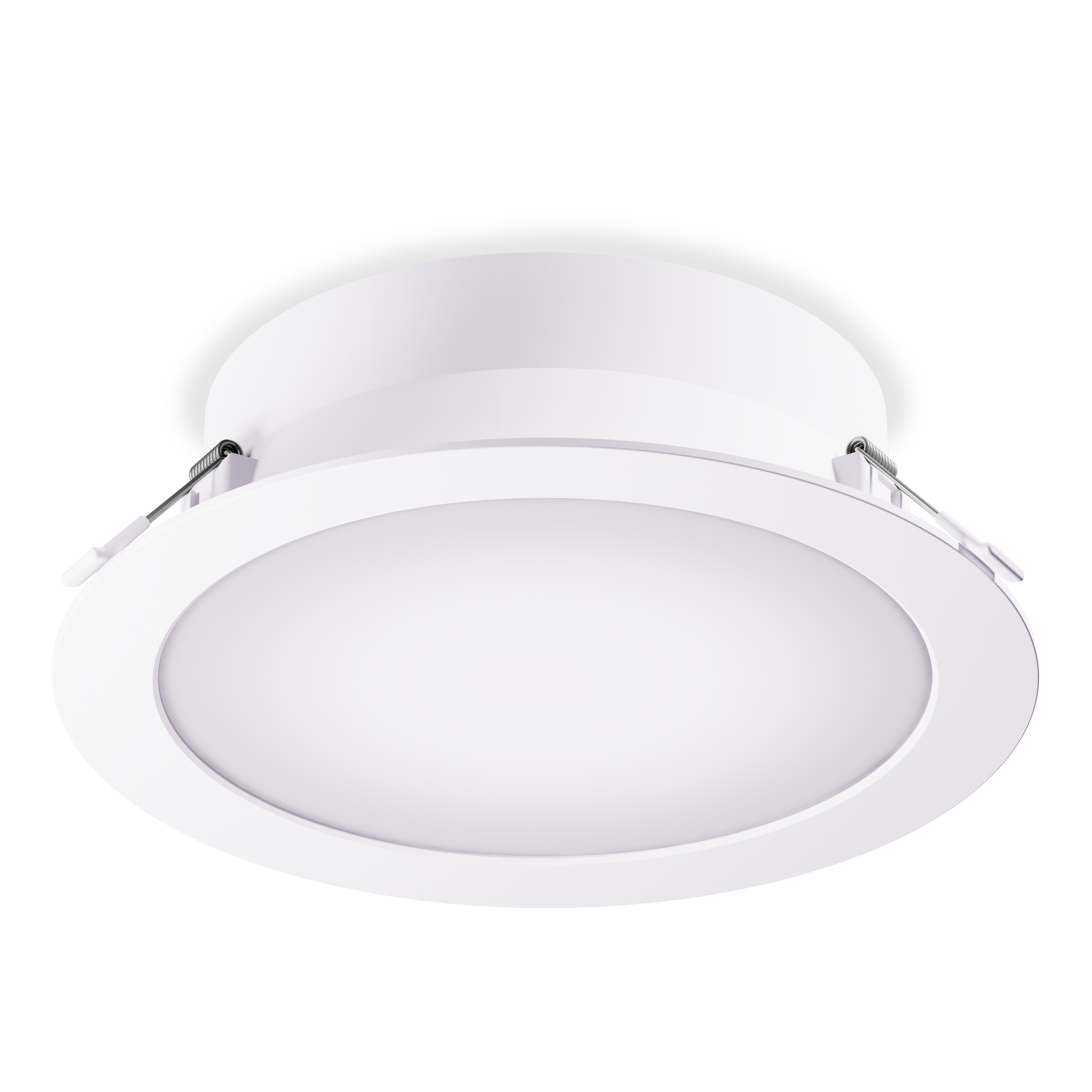 Steinel RS PRO DL 200 SC with motion detector & Bluetooth