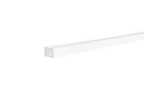 imani APG1500