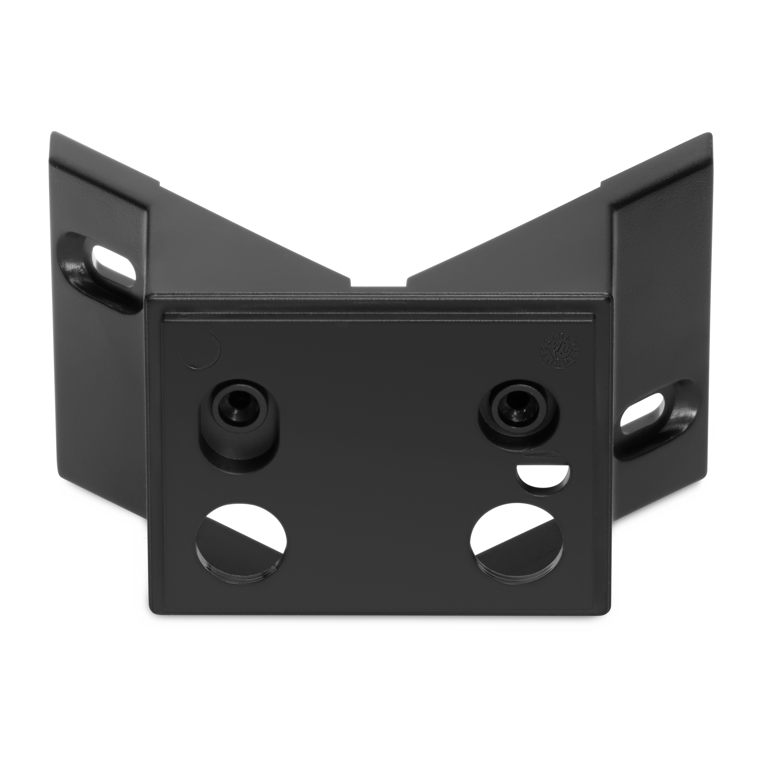 Steinel Support mural d'angle pour LS 150 S noir