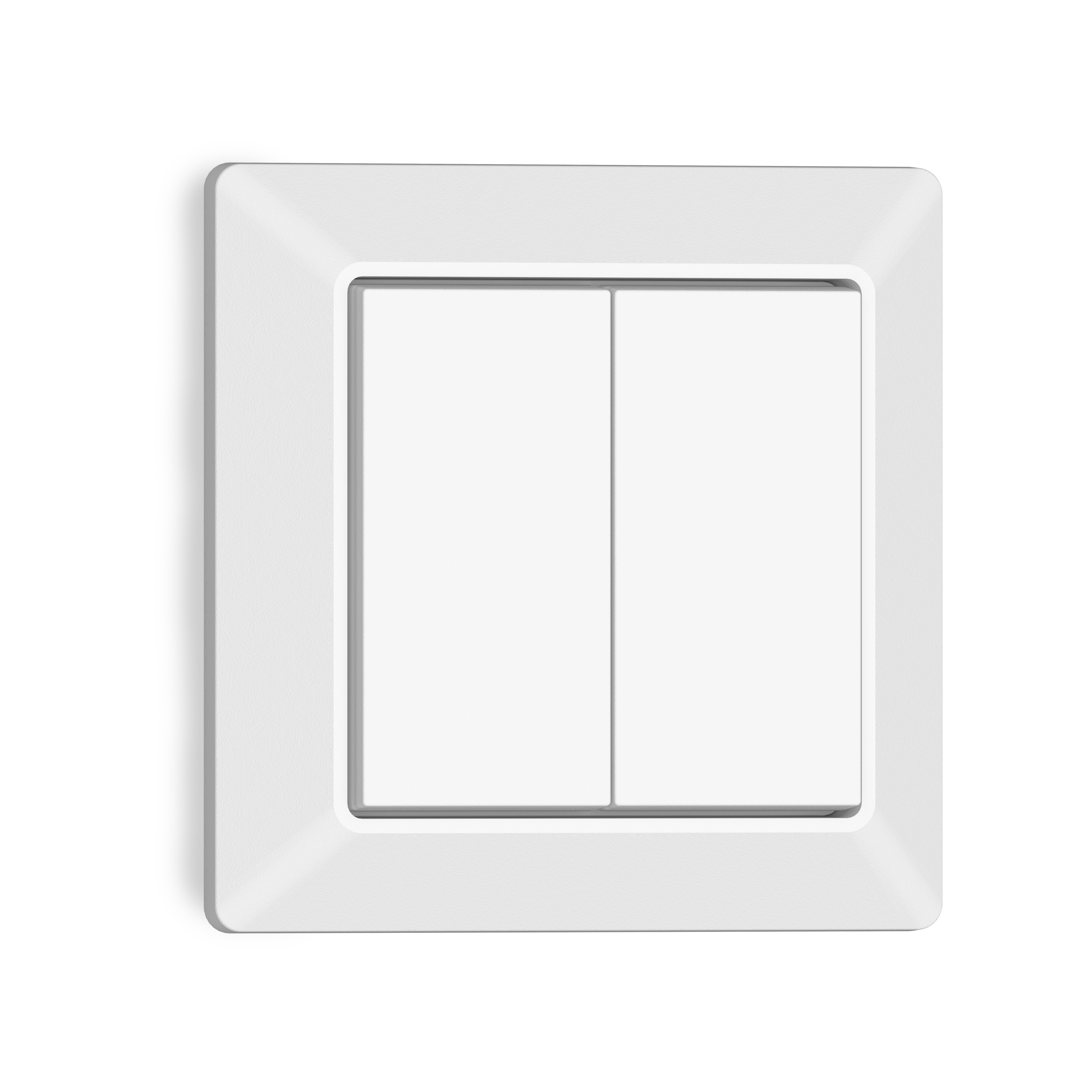 Steinel Wireless push button PB4-Bluetooth