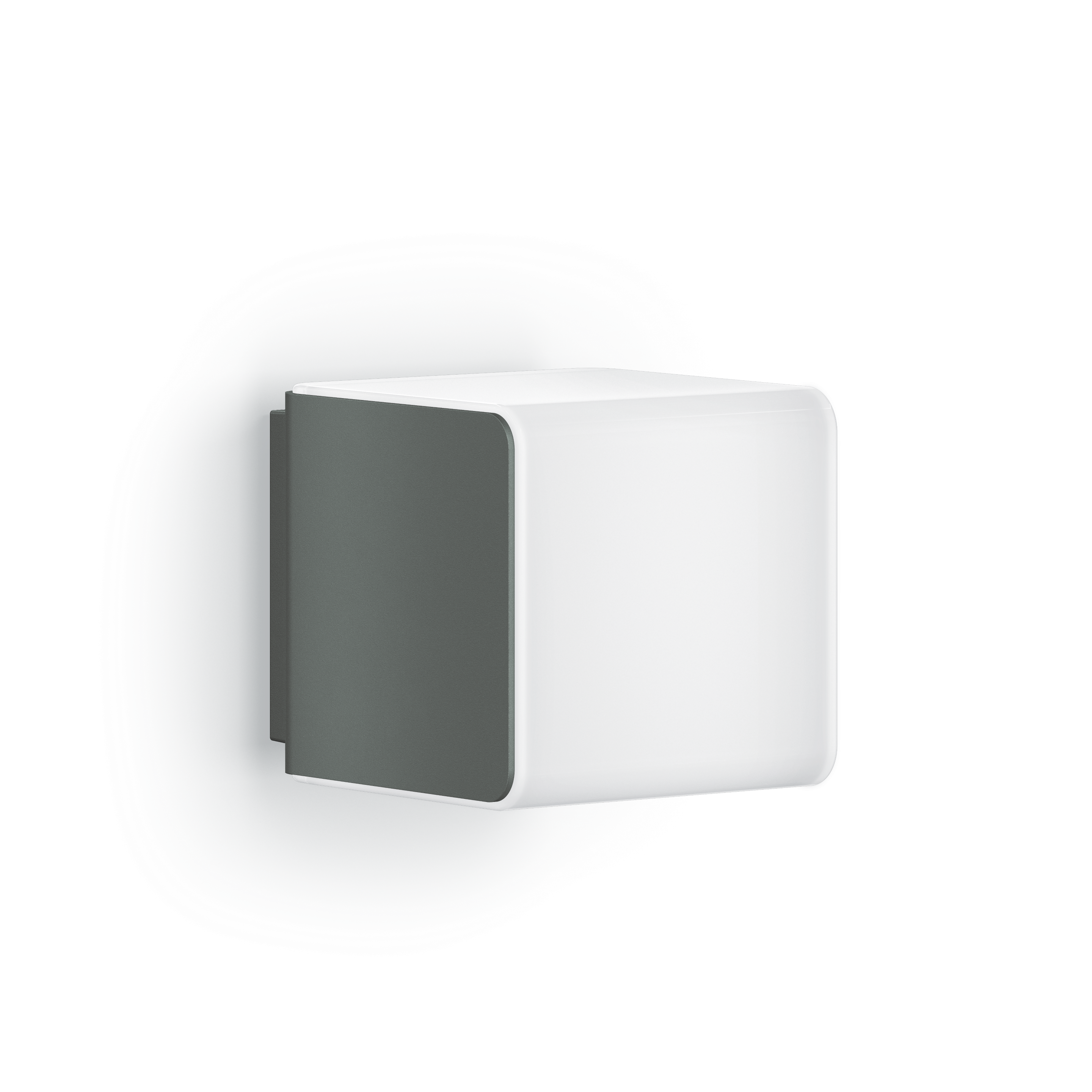 Steinel L 830 SC anthracite