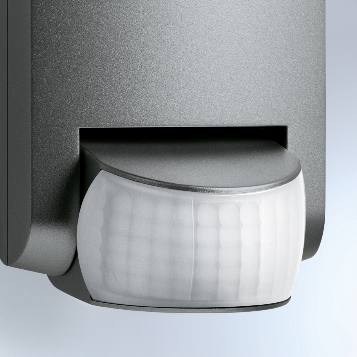 Plastique résistant aux UV