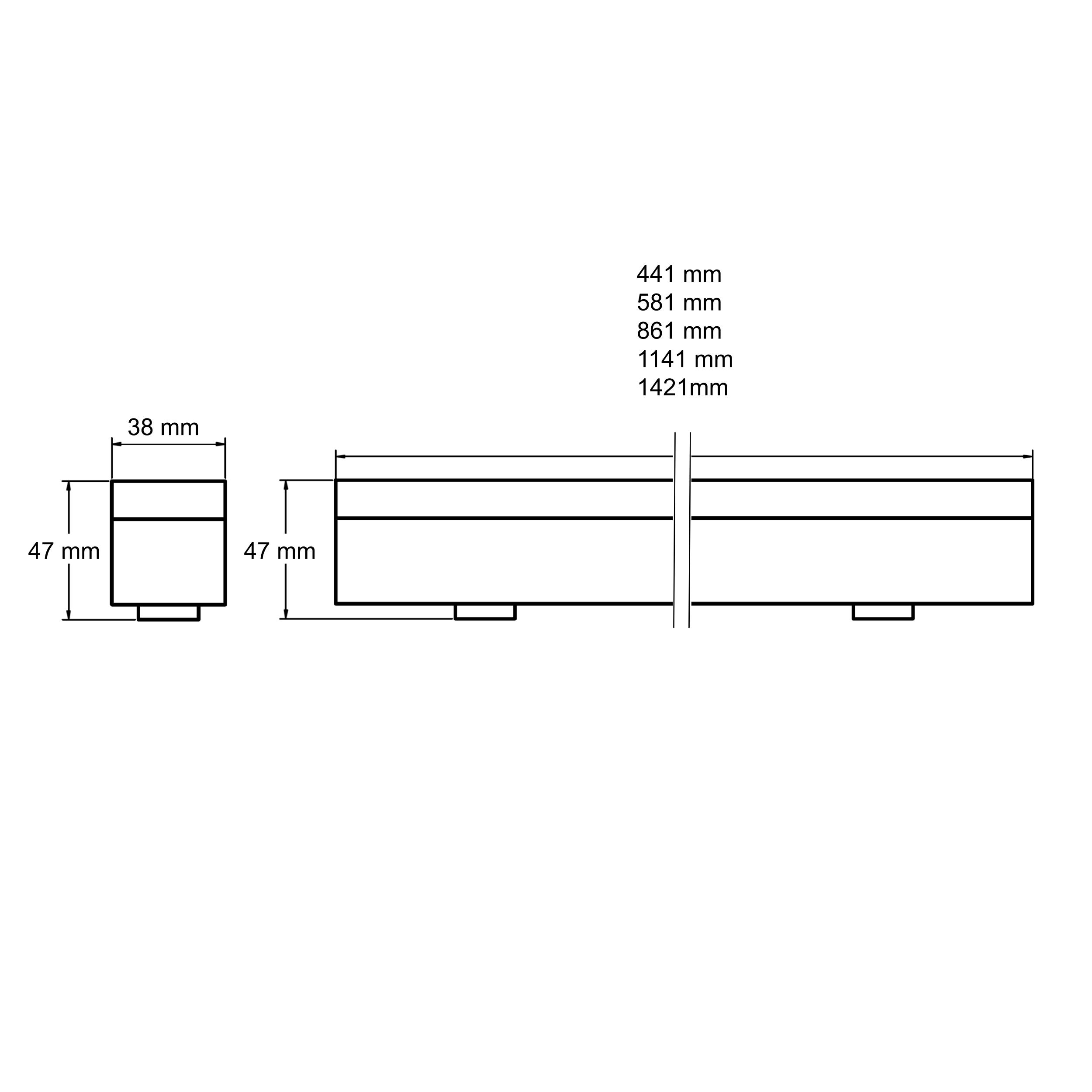 Disegno tecnico