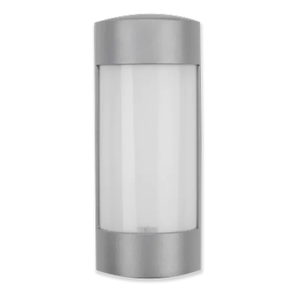 Ersatzglas für L 270 / L 625 / L 626