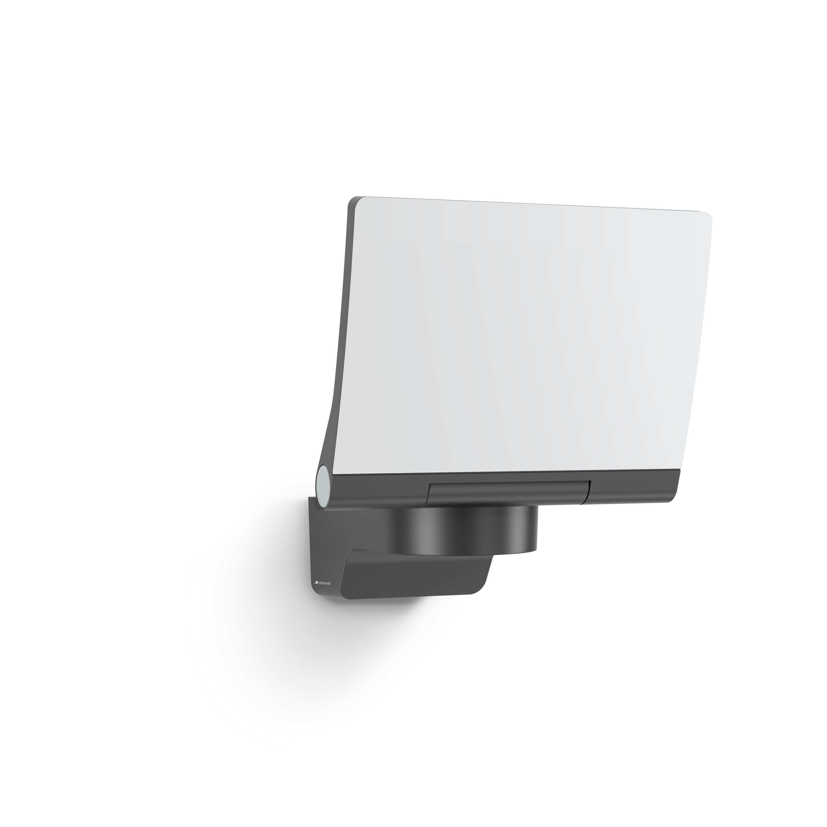 Steinel XLED PRO 240 anthracite