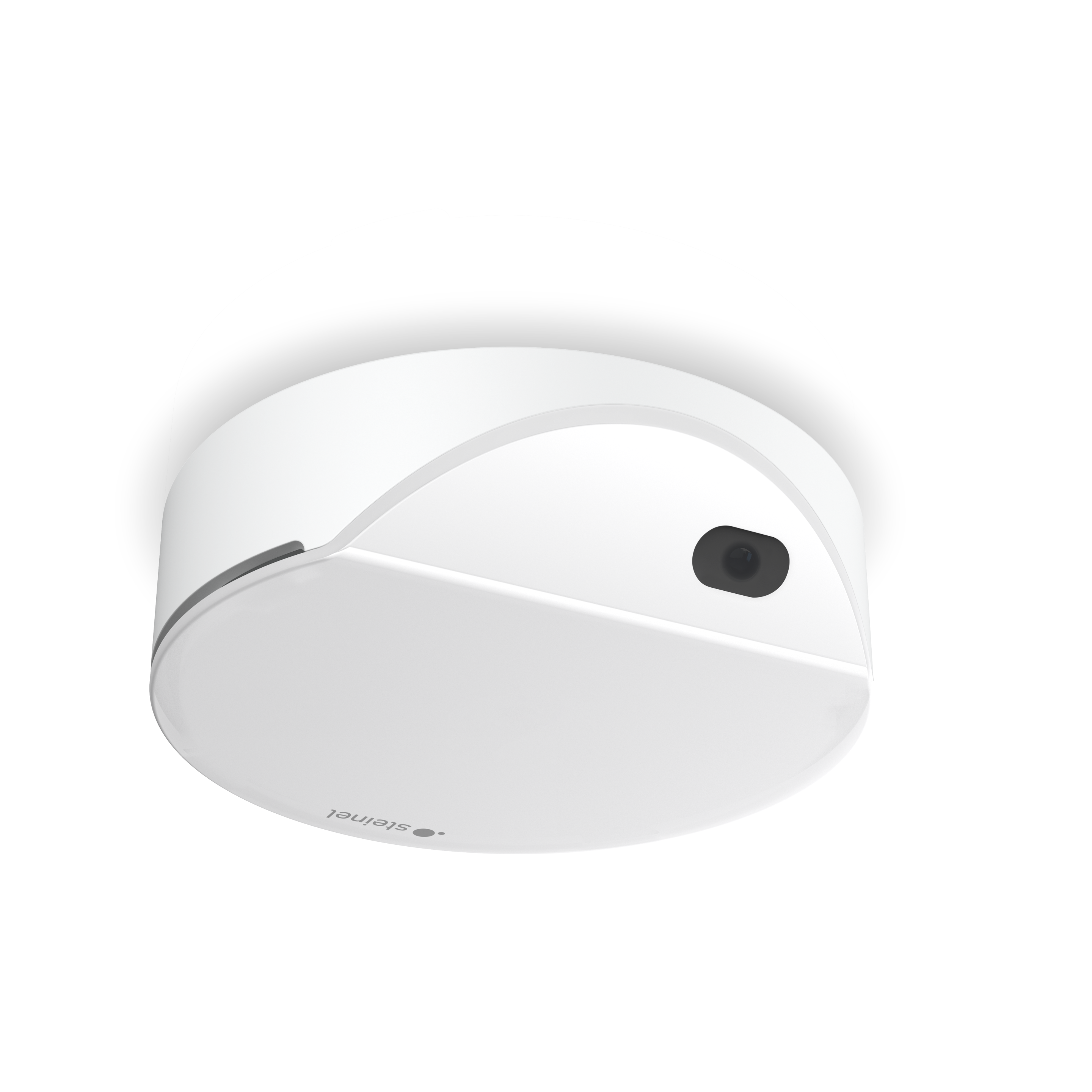 Steinel HPD3 IP - concealed