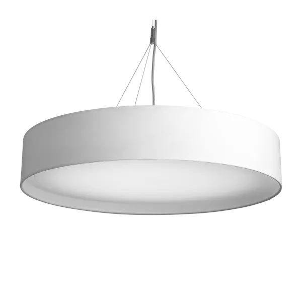 aluna DALI P630 TW