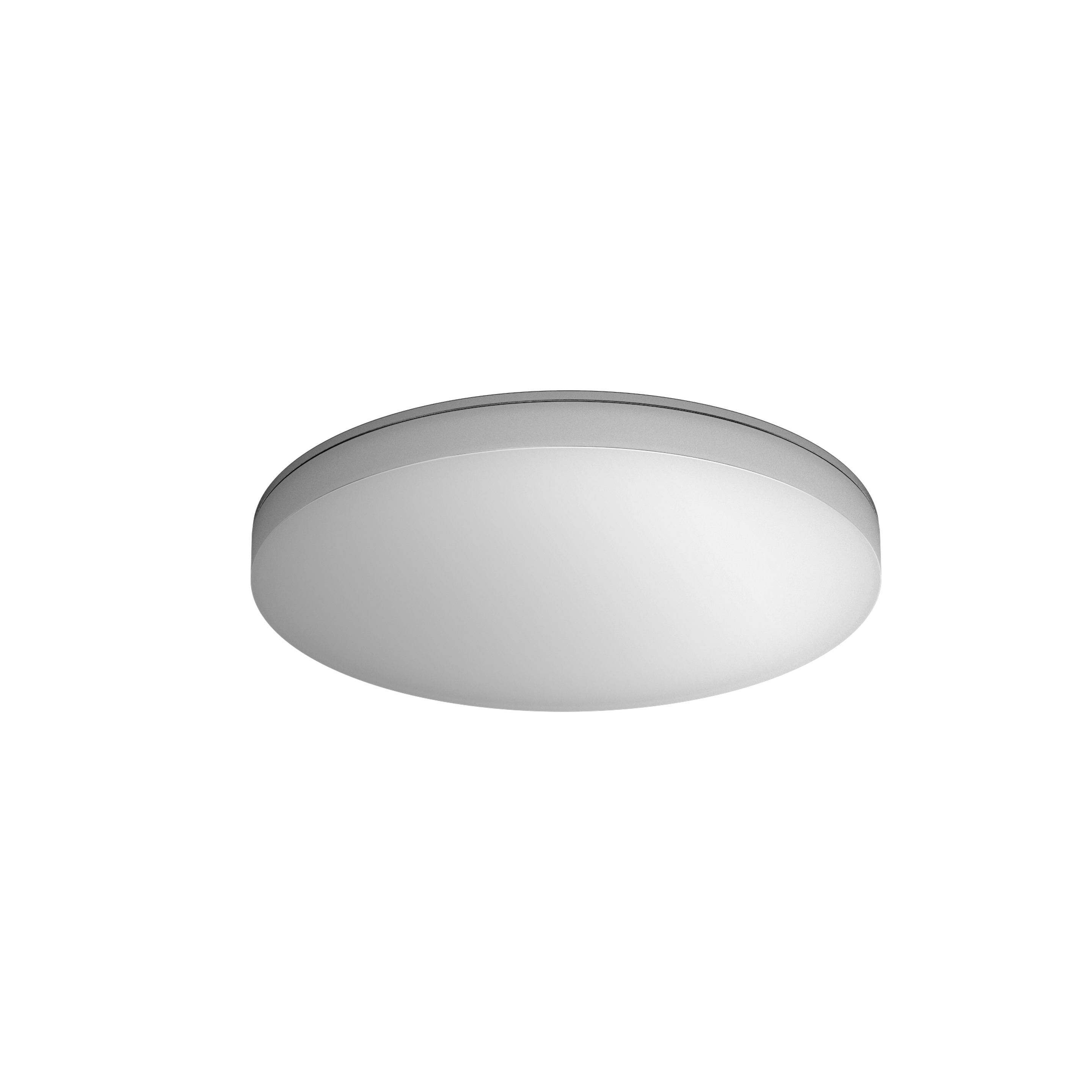 Nevalux RS PRO Connect R10 SL bl. neutre