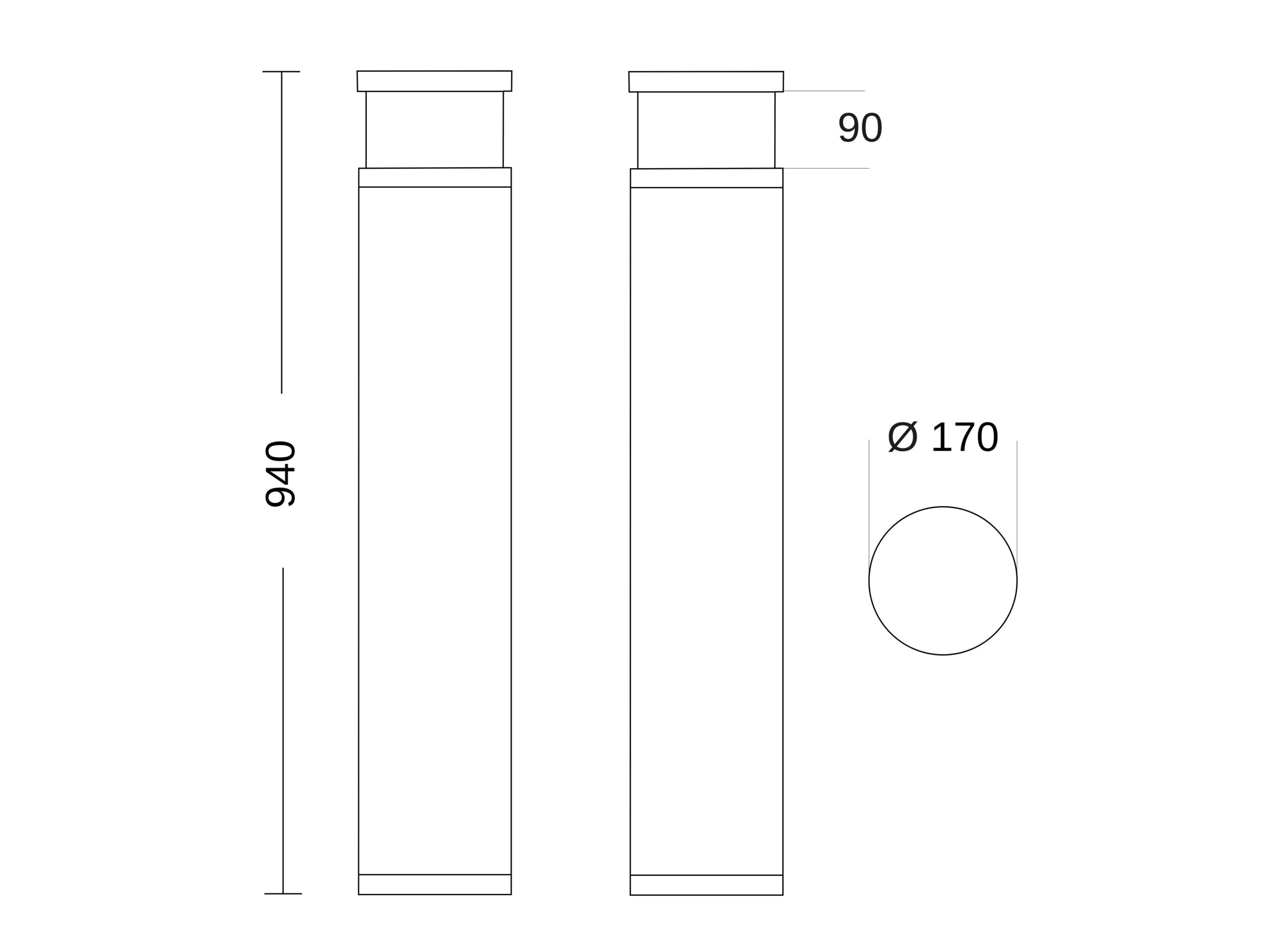Disegno tecnico