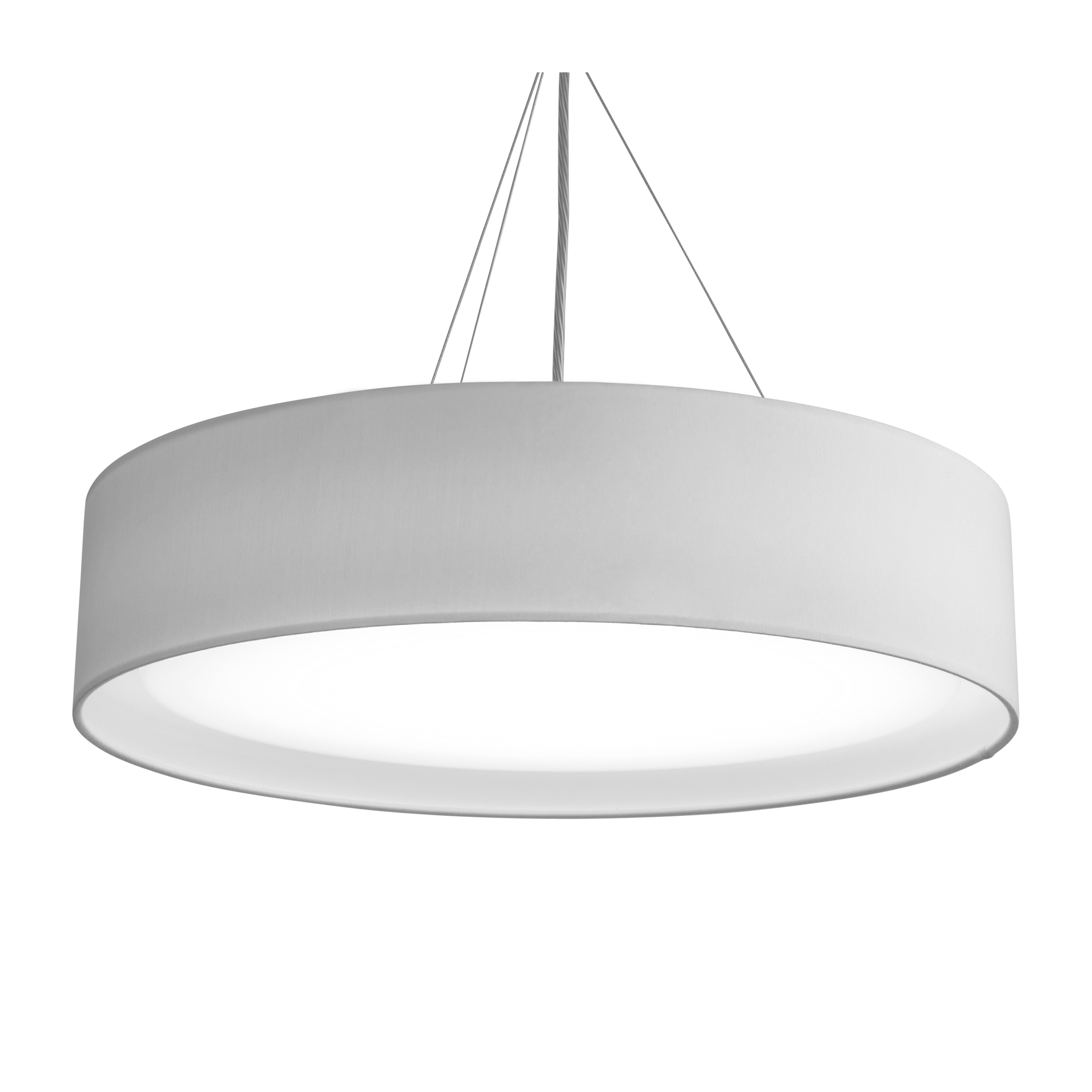 Nevalux aluna DALI P500 4K
