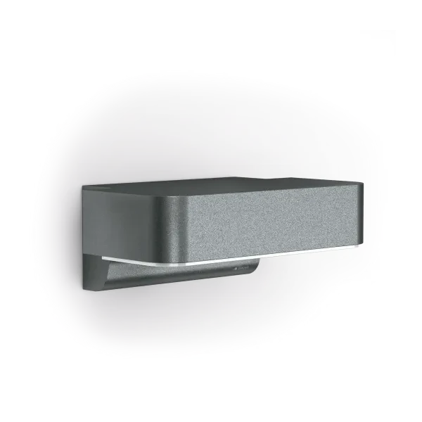 Steinel L800 - Aussenleuchte