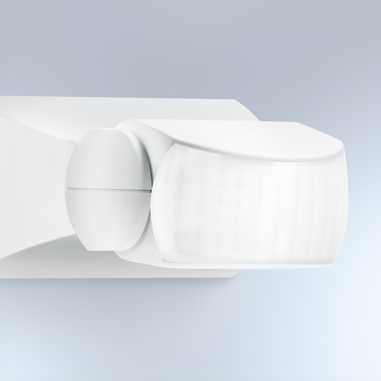 Plastica resistente ai raggi ultravioletti
