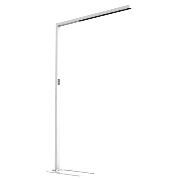 Nevalux nayo connect SN