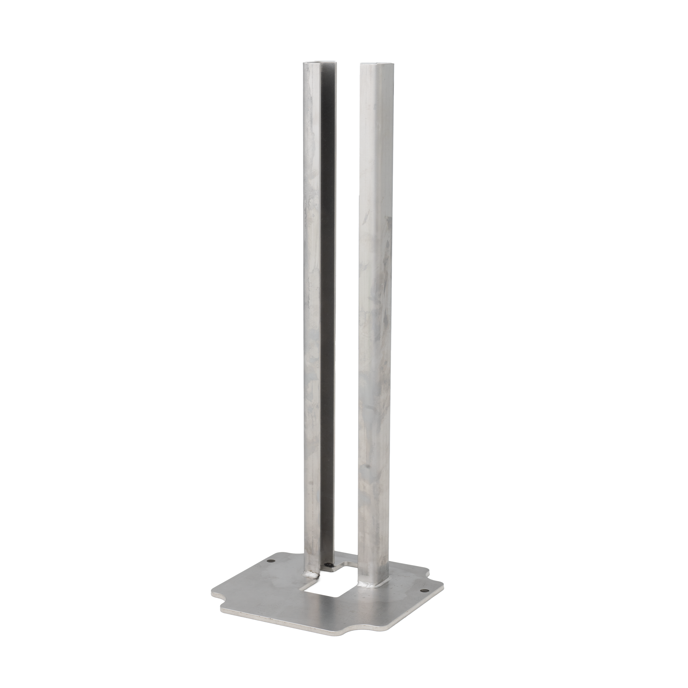 Nevalux GL 85 M-Set SV