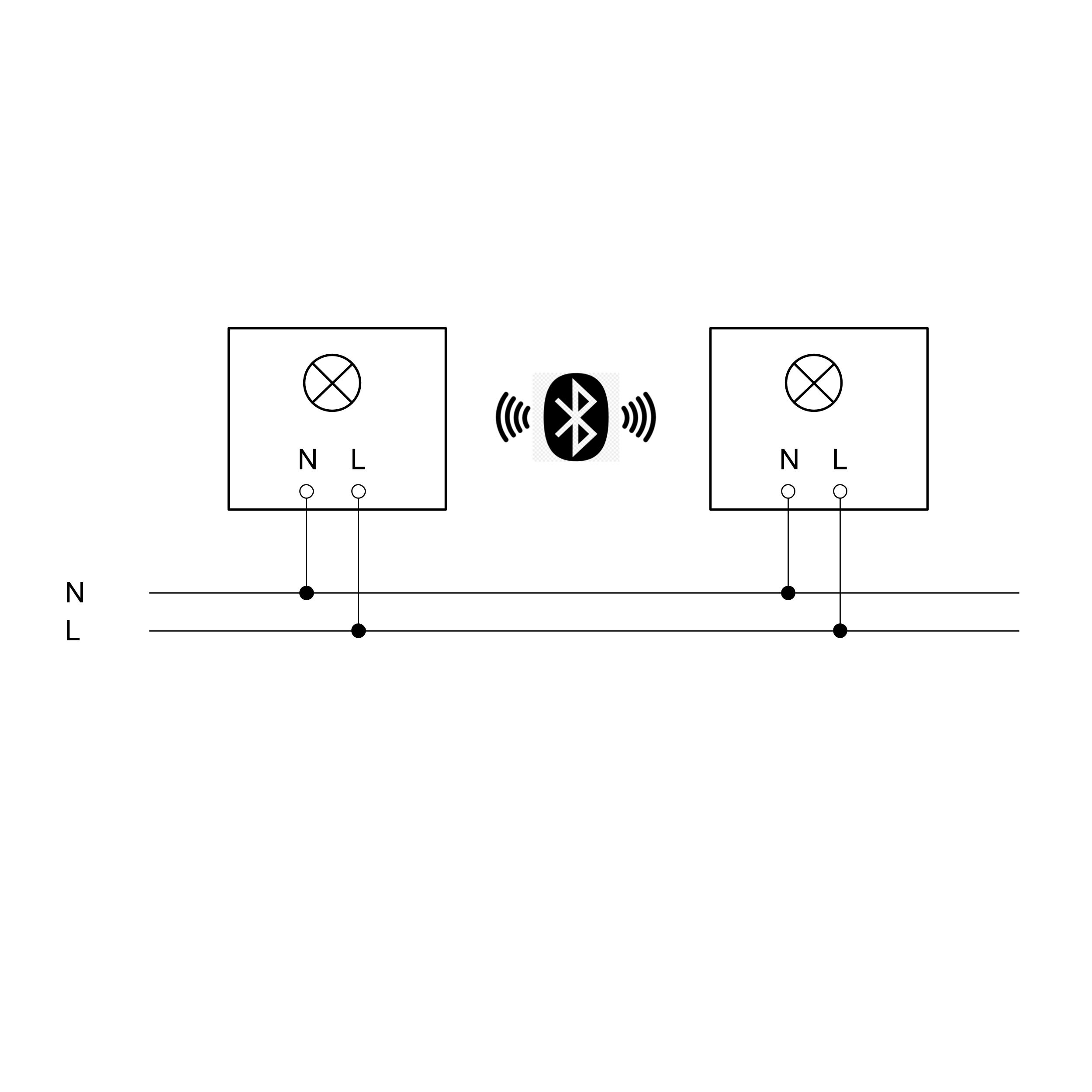 Schaltplan 1