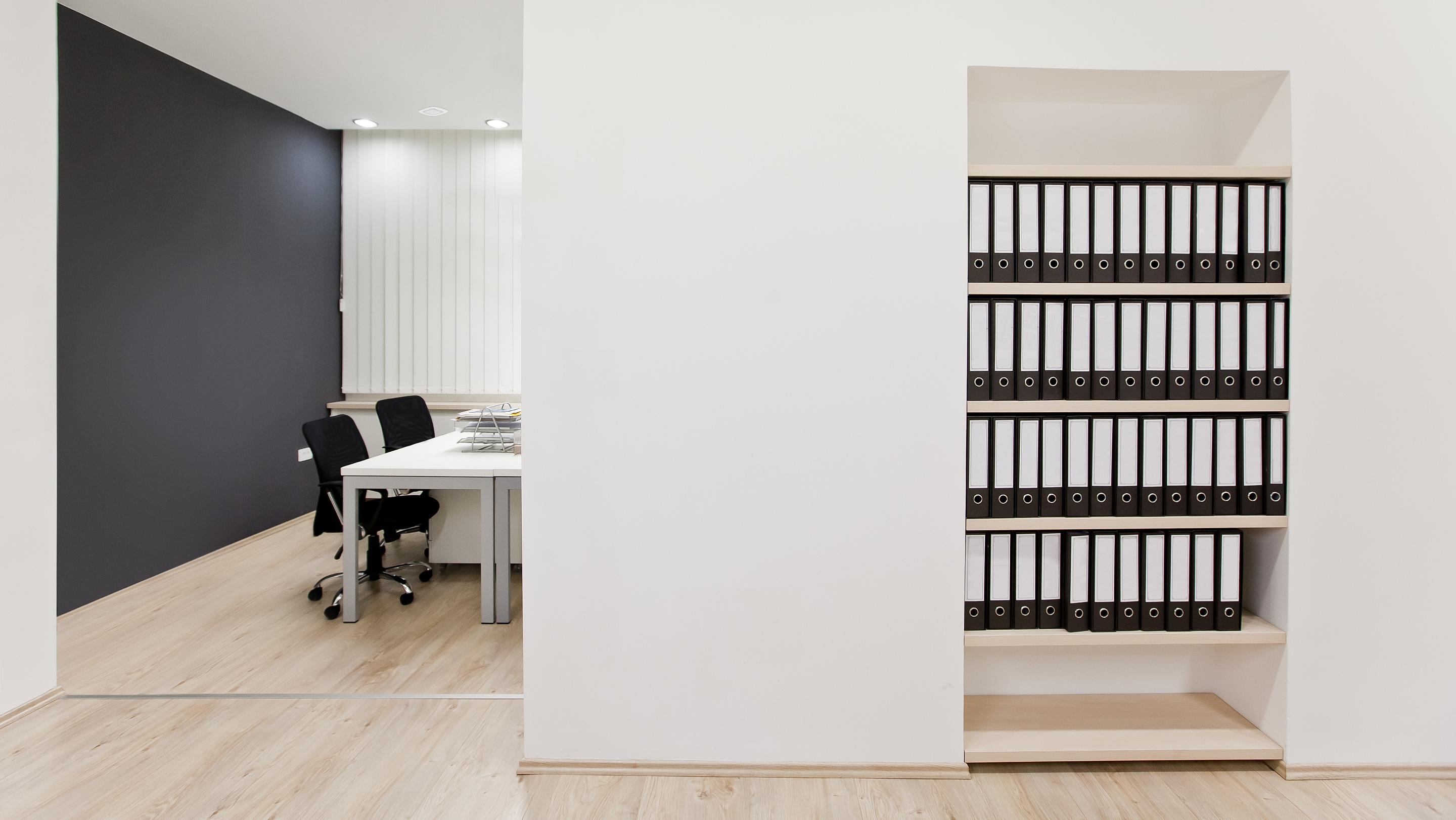 Steinel IR Quattro SLIM XS 4m COM1 - carré