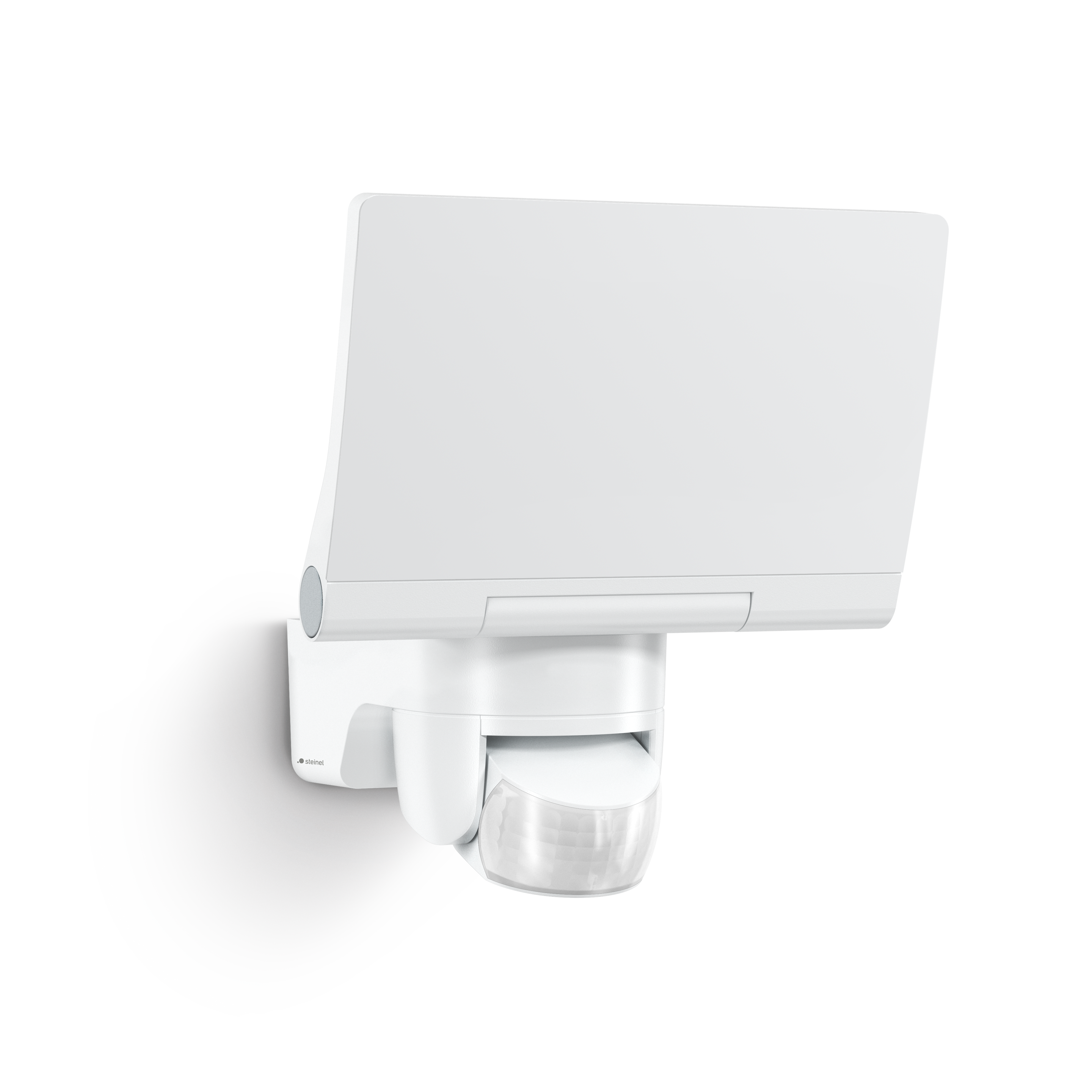 Steinel XLED home 2 S white