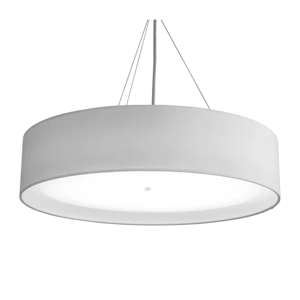 aluna connect PIR P500 4K