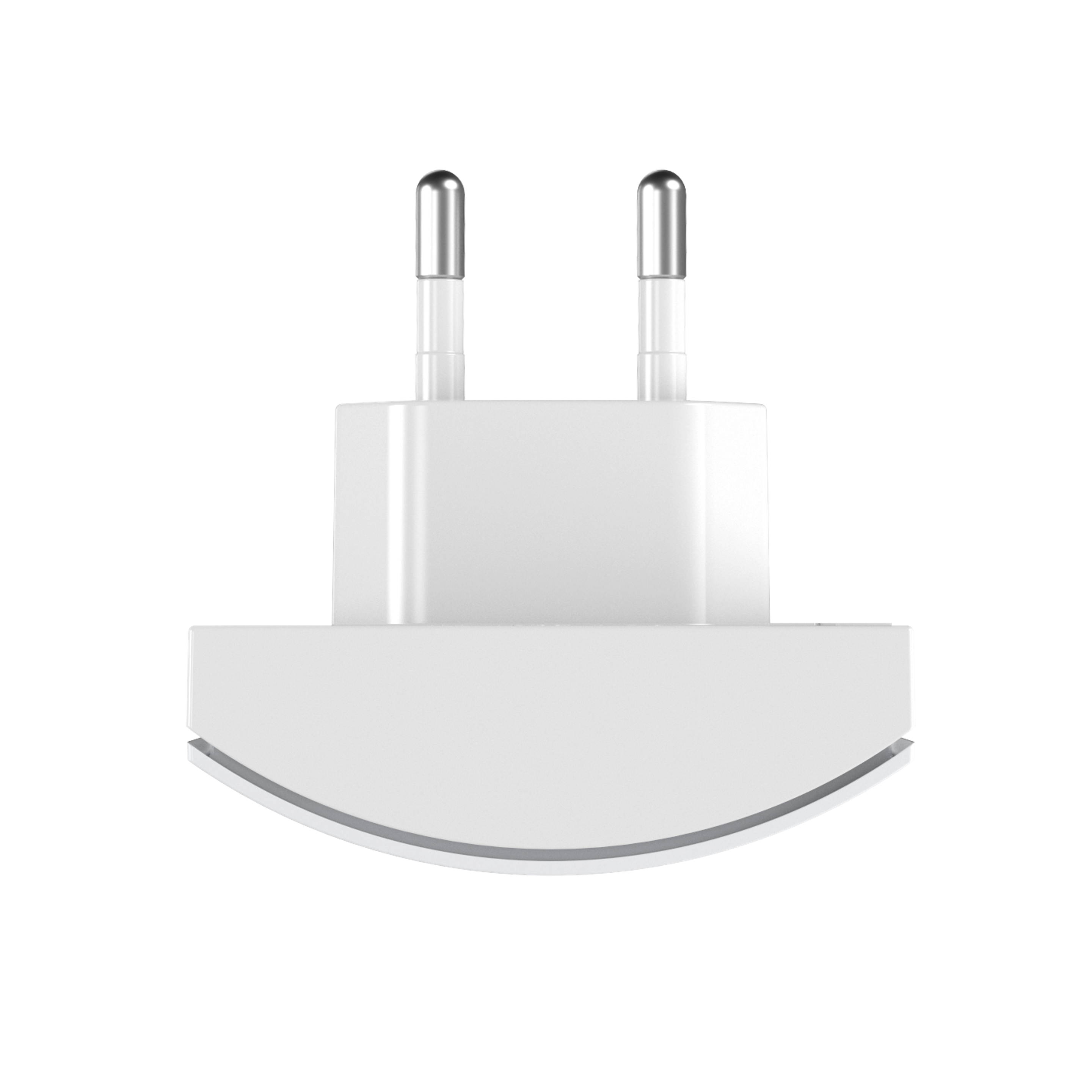 Nevalux MotionSwitch LED Z-Wave