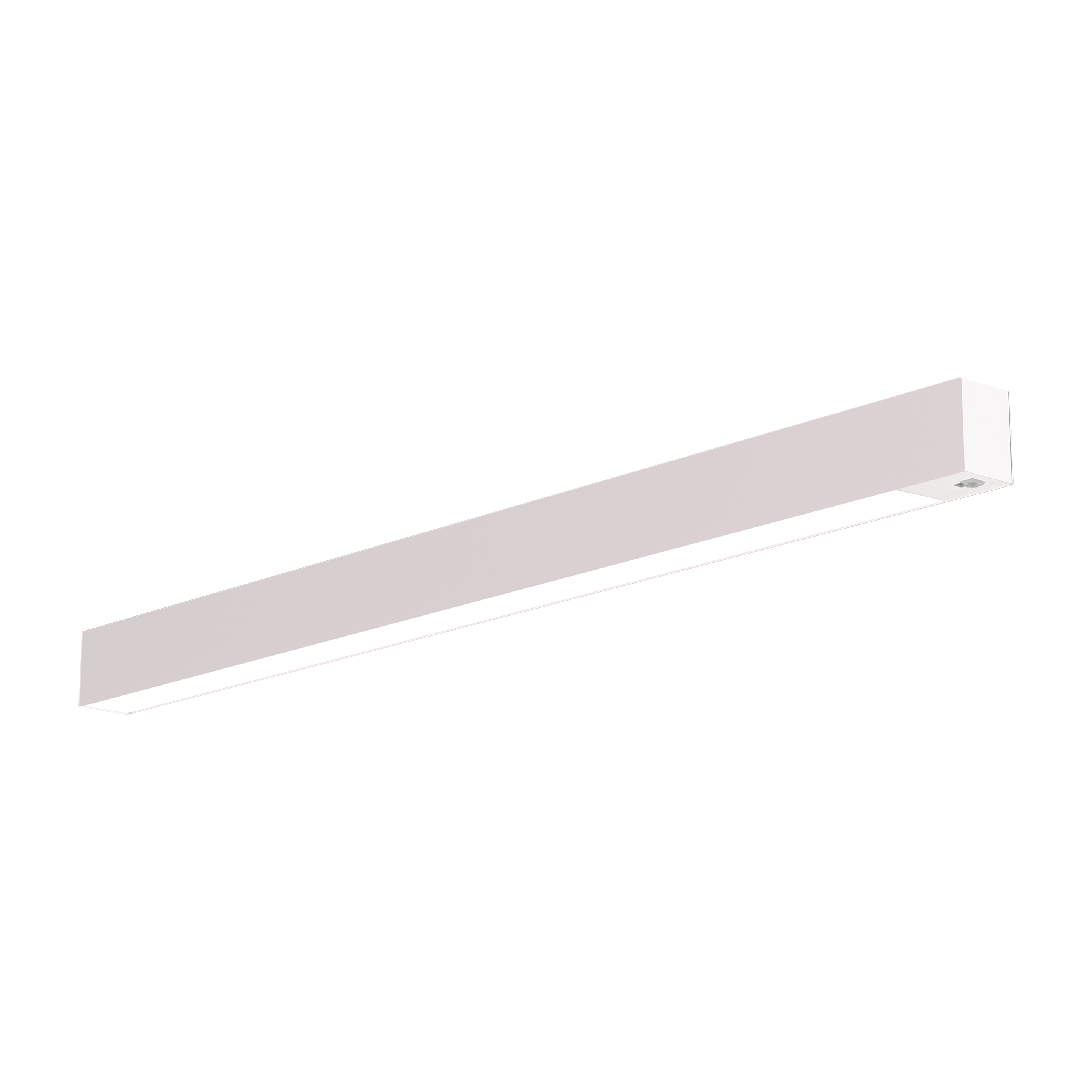 Nevalux lisha V2 connect PIR C1200 4K