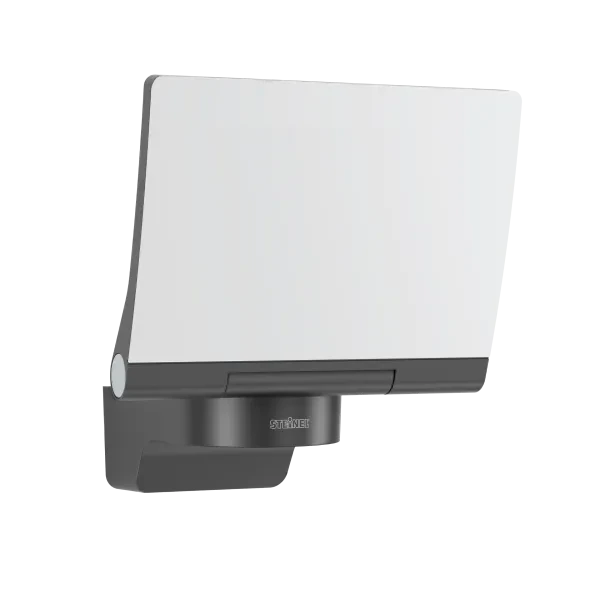 XLED PRO 240 SL anthrazit