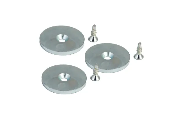 LED Insert M-Set 3S