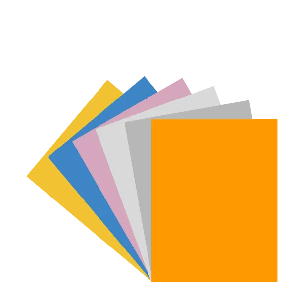 elani Color RAL_NCS_2400