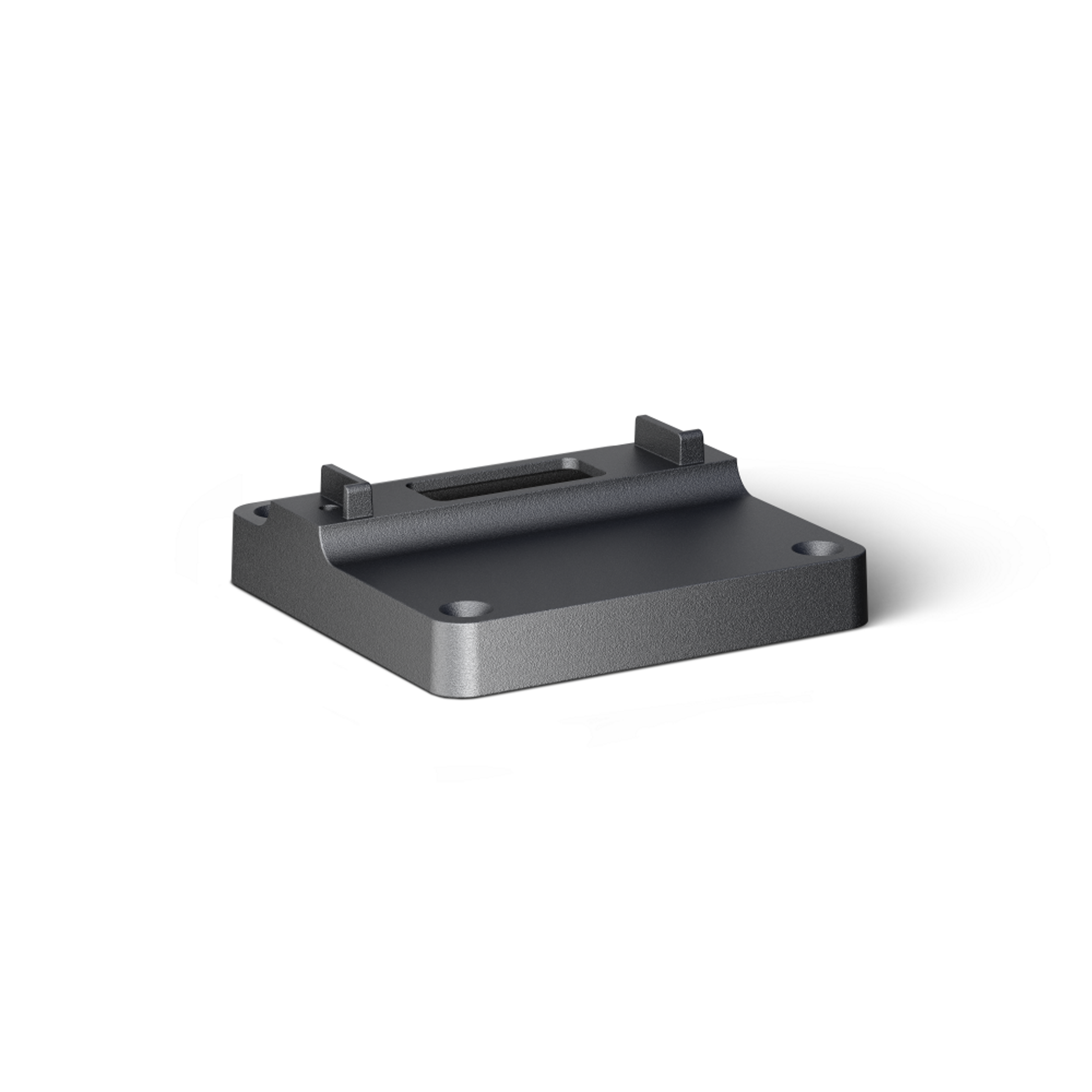 Steinel Pied de rechange GL 85 anthracite