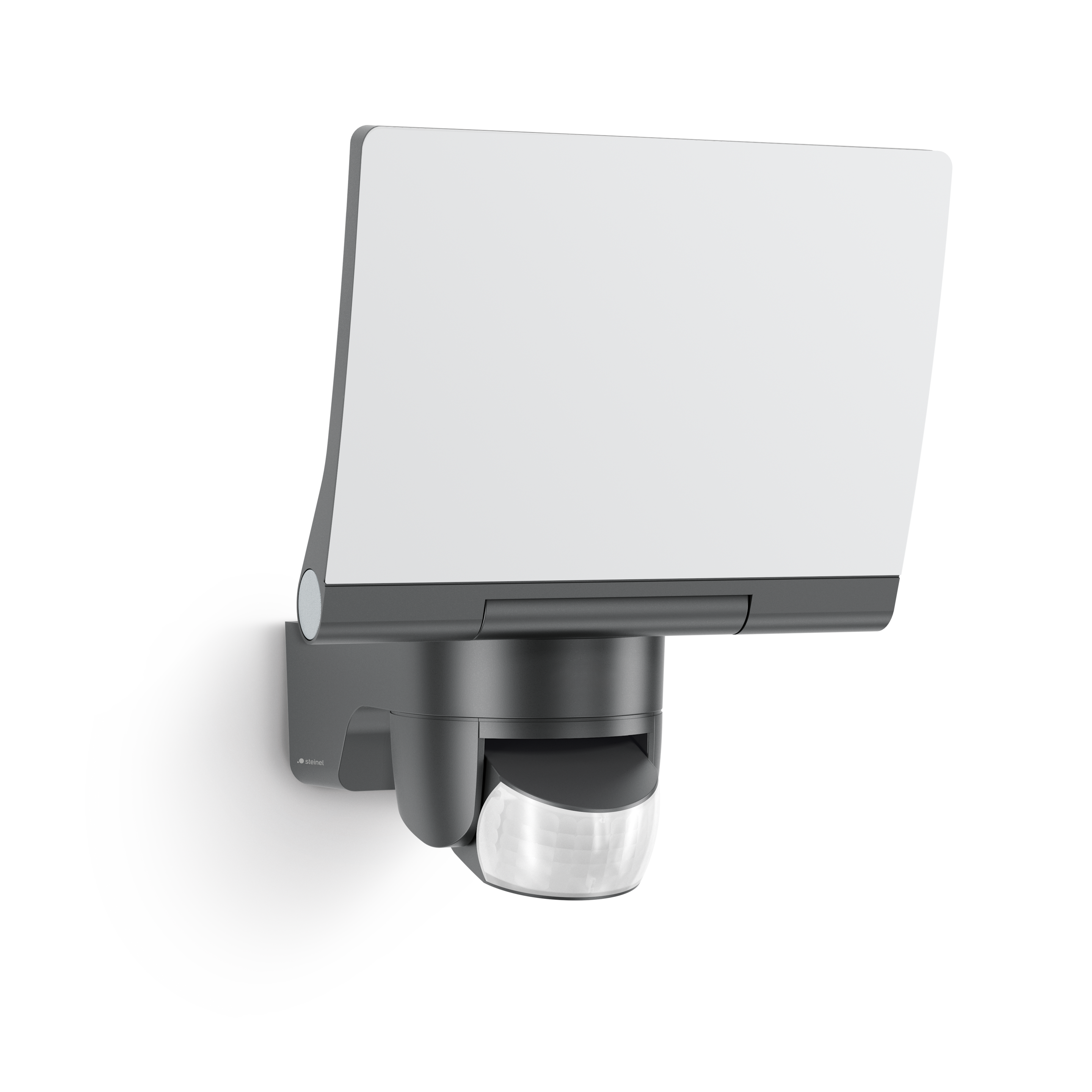Steinel XLED home 2 XL S Anthracite
