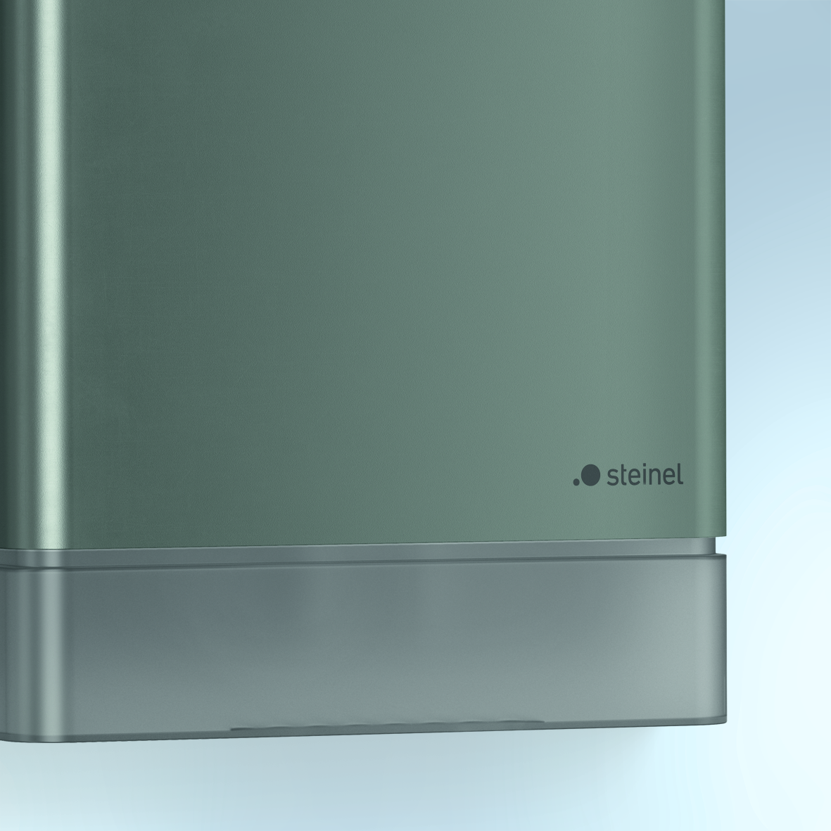 UV resistant material