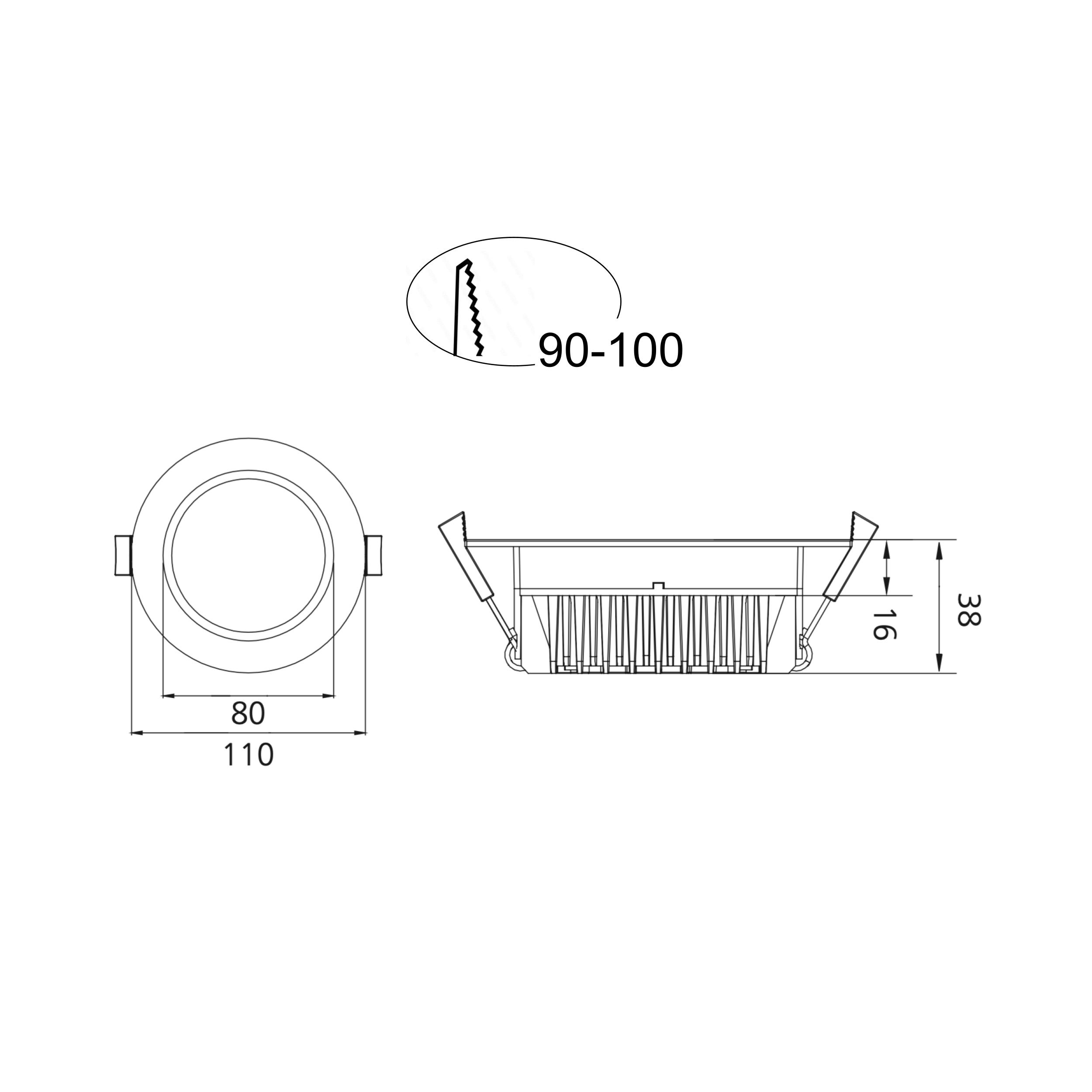 Disegno tecnico