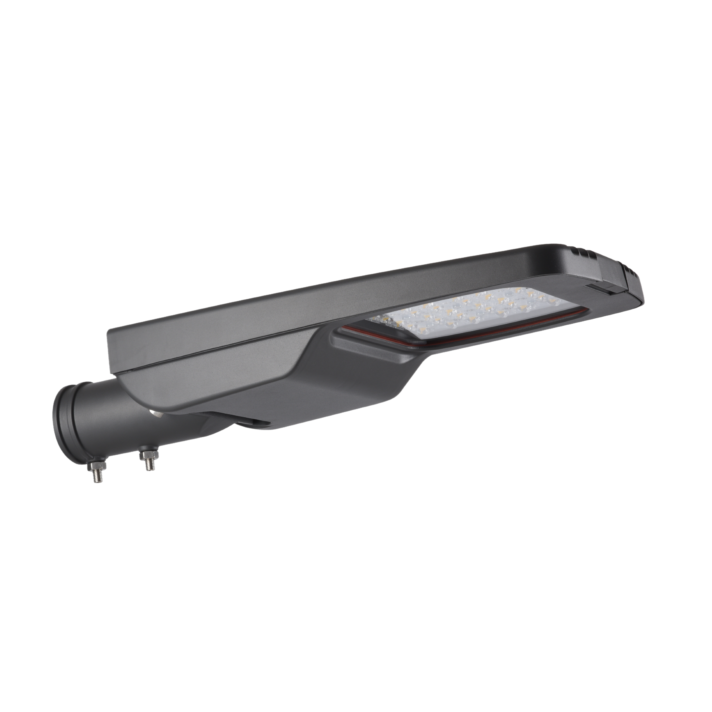 Nevalux iFux CityStreet4 28W DM10 3K